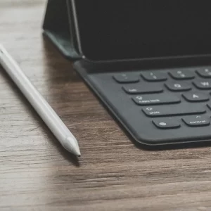 デモサイト｜注目の求人掲載料金